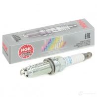 Свеча зажигания иридиевая laser iridium NGK S9HN 3 1439760363 ILZKAR8H8S
