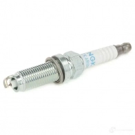 Свеча зажигания иридиевая laser iridium NGK S9HN 3 1439760363 ILZKAR8H8S - Изображение 2