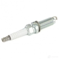 Свеча зажигания иридиевая laser iridium NGK S9HN 3 1439760363 ILZKAR8H8S - Изображение 3