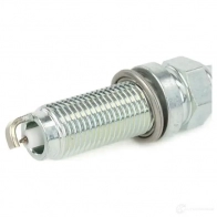 Свеча зажигания иридиевая laser iridium NGK S9HN 3 1439760363 ILZKAR8H8S - Изображение 4