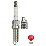Свеча зажигания иридиевая laser iridium NGK S9HN 3 1439760363 ILZKAR8H8S - Изображение 6