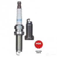Свеча зажигания иридиевая NGK ILZKAR7E11S 1439760450 M 2KM2