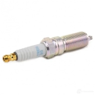Свеча зажигания иридиевая laser iridium NGK ILTR6H8G 1439760466 U F05MM - Изображение 2