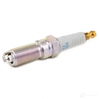 Свеча зажигания иридиевая laser iridium NGK ILTR6H8G 1439760466 U F05MM - Изображение 3
