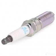 Свеча зажигания иридиевая laser iridium NGK 6 N2J7E 1439759104 ILTR6A13G - Изображение 2