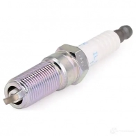 Свеча зажигания иридиевая laser iridium NGK 6 N2J7E 1439759104 ILTR6A13G - Изображение 3
