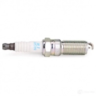 Свеча зажигания иридиевая laser iridium NGK 6 N2J7E 1439759104 ILTR6A13G - Изображение 4