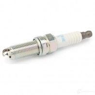 Свеча зажигания иридиевая laser iridium NGK ILKR8E6 1439758696 H6I1 S5 - Изображение 2