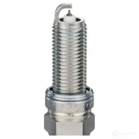Свеча зажигания иридиевая laser iridium NGK ILKR7B8 XA K55 1439758754 - Изображение 2