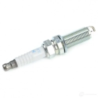 Свеча зажигания иридиевая laser iridium NGK 1439760315 ILKAR7L11 51QSN D - Изображение 2