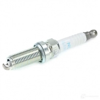 Свеча зажигания иридиевая laser iridium NGK 1439760315 ILKAR7L11 51QSN D - Изображение 3