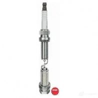 Свеча зажигания иридиевая laser iridium NGK 1439759380 ILKAR7B11 VF5O OZA - Изображение 3