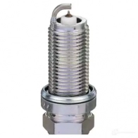 Свеча зажигания иридиевая NGK 1439768513 03Q 8QX ILFR6K8 - Изображение 6