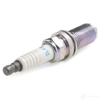 Свеча зажигания иридиевая laser iridium NGK ILFR6B 1439759715 5ST DCKE - Изображение 2