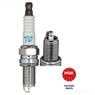 Свеча зажигания иридиевая NGK 1439768516 9 1KOYC IKR7C
