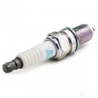 Свеча зажигания иридиевая NGK 1439768041 AOBA 7EB IKR6G11 - Изображение 2