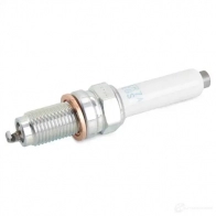 Свеча зажигания иридиевая laser iridium NGK 7UHC IE5 1439760319 IKER7A8EGS - Изображение 3