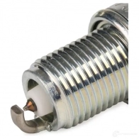 Свеча зажигания иридиевая NGK B C9H8P9 1439767889 IGR6A11 - Изображение 4
