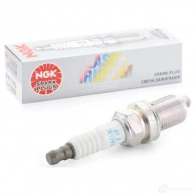 Свеча зажигания иридиевая laser iridium NGK 1439760139 IQKM OL IFR7X7G