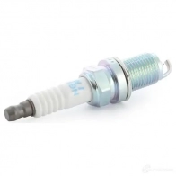 Свеча зажигания иридиевая laser iridium NGK IFR6T11 1439759274 6T ERJJ - Изображение 2