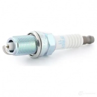 Свеча зажигания иридиевая laser iridium NGK IFR6T11 1439759274 6T ERJJ - Изображение 3