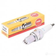 Свеча зажигания NGK ALIJS QX DR8EA 1439767984