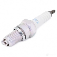 Свеча зажигания NGK ALIJS QX DR8EA 1439767984 - Изображение 2
