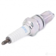Свеча зажигания NGK ALIJS QX DR8EA 1439767984 - Изображение 3