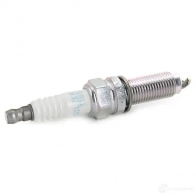 Свеча зажигания иридиевая laser iridium NGK K JA53RE 1439760394 DILZKR7B11GS - Изображение 2