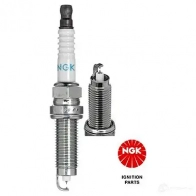 Свеча зажигания иридиевая NGK 1439768073 8 PMKBY DILZKAR6A11 - Изображение 4