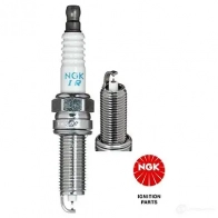 Свеча зажигания иридиевая laser iridium NGK MGW R5P DILKR7C11 1439760350
