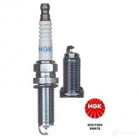 Свеча зажигания иридиевая NGK Y 3XGN 1439768108 DILKAR8J9G