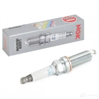 Свеча зажигания иридиевая laser iridium NGK DILKAR7E9HS 1439760360 A PZKCZ