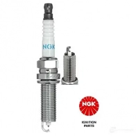Свеча зажигания NGK DILKAR7D11H FTA 055R 1439750988