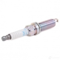 Свеча зажигания иридиевая laser iridium NGK ZINN 4 DILKAR7C9H 1439760148 - Изображение 2