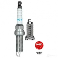 Свеча зажигания иридиевая laser iridium NGK ZINN 4 DILKAR7C9H 1439760148 - Изображение 4