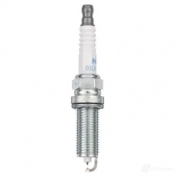 Свеча зажигания иридиевая laser iridium NGK 1439760096 YI33 YRC DILKAR6A11 - Изображение 3