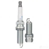 Свеча зажигания иридиевая laser iridium NGK 1439760096 YI33 YRC DILKAR6A11 - Изображение 4