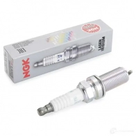 Свеча зажигания иридиевая laser iridium NGK 1439760488 DILFR7B10G REB 7YY - Изображение 1