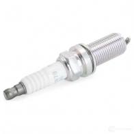 Свеча зажигания иридиевая laser iridium NGK 1439760488 DILFR7B10G REB 7YY - Изображение 2