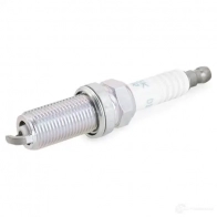 Свеча зажигания иридиевая laser iridium NGK 1439760488 DILFR7B10G REB 7YY - Изображение 3
