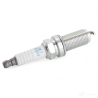 Свеча зажигания иридиевая NGK 1439768140 DILFR6A11 2YY5 LP - Изображение 2