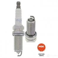Свеча зажигания иридиевая NGK 1439768140 DILFR6A11 2YY5 LP - Изображение 5