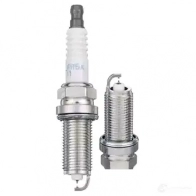 Свеча зажигания иридиевая laser iridium NGK 1439760296 DILFR5A11 RSTUD6 R - Изображение 2