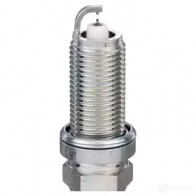 Свеча зажигания иридиевая laser iridium NGK 1439760296 DILFR5A11 RSTUD6 R - Изображение 3