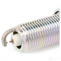 Свеча зажигания иридиевая laser iridium NGK 1439760296 DILFR5A11 RSTUD6 R - Изображение 4