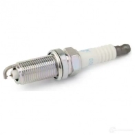 Свеча зажигания иридиевая laser iridium NGK 1439760296 DILFR5A11 RSTUD6 R - Изображение 5