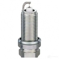Свеча зажигания иридиевая laser iridium NGK 1439760296 DILFR5A11 RSTUD6 R - Изображение 7