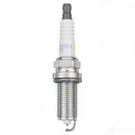 Свеча зажигания иридиевая laser iridium NGK 1439760296 DILFR5A11 RSTUD6 R - Изображение 8