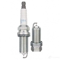 Свеча зажигания иридиевая laser iridium NGK 1439760296 DILFR5A11 RSTUD6 R - Изображение 9